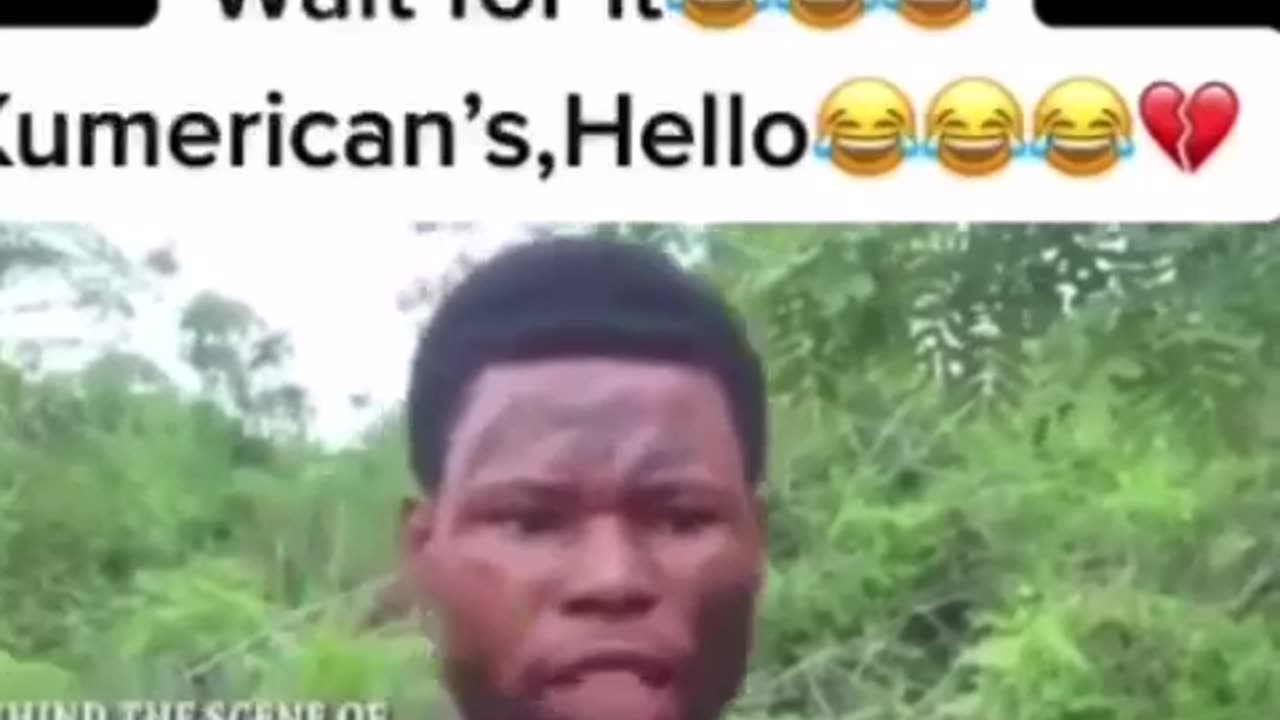 A son of a whatt?? 😂😂