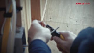 Electrical | Shells Only Complete Home Improvements
