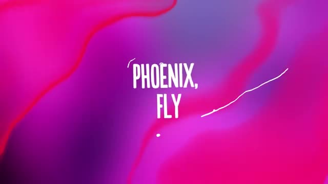 Phoenix (Lyrics) ft.d Chrissy Costanza - Worlds 2019 - League of Legends_Cut