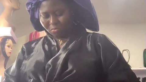 Afia delish