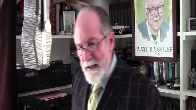 Bright Spot Hour, July 18, 2022