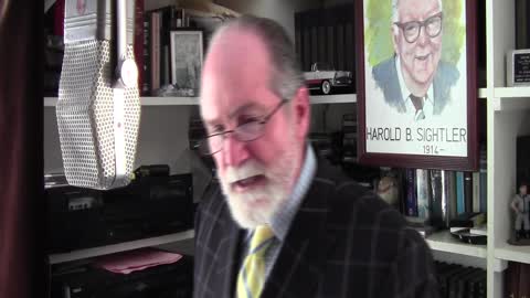 Bright Spot Hour, July 18, 2022