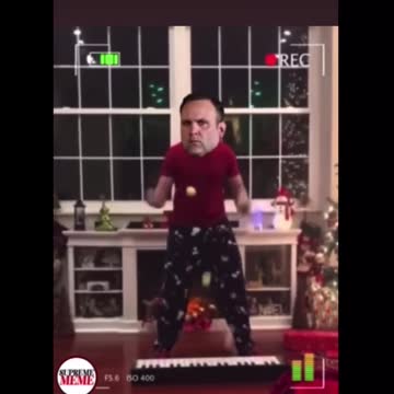 Scavino on Instagram 🇺🇸