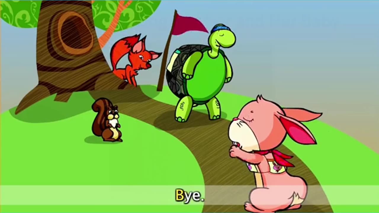 cartoon funny || funny new