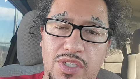 3D-7D Life Mental Coach Red Pill