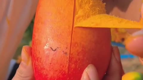 Fruits Farming |Vira Fruits|Tranding Fruits