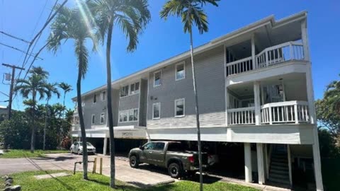 Real Estate in Kailua Kona, HI : Aloha Kona Realty, Inc.