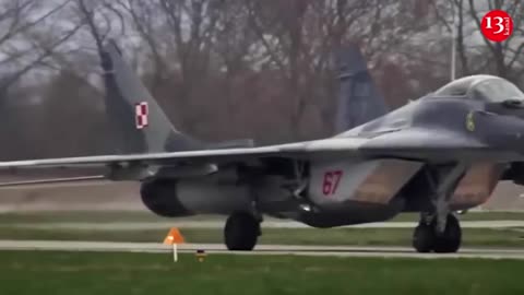 Another ambushed convoy of Russian armored vehicles comes under artillery attack in Kharkiv