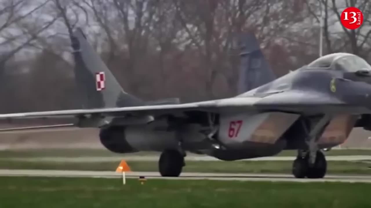Another ambushed convoy of Russian armored vehicles comes under artillery attack in Kharkiv
