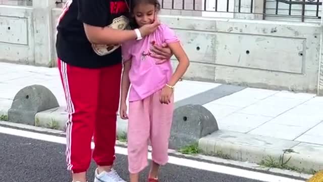 Videodan ne anladınız ❤️#cankutx