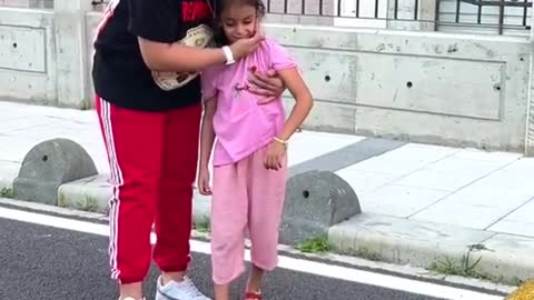 Videodan ne anladınız ❤️#cankutx