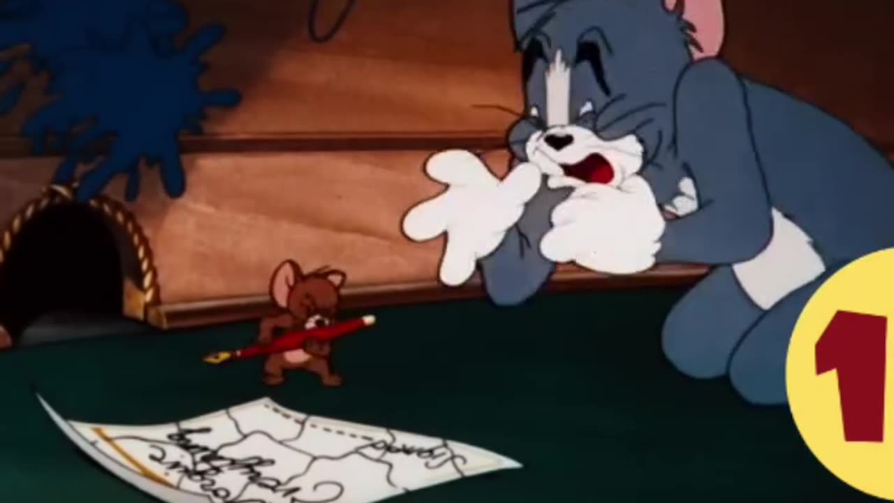 Kids Entertainment # Funny Classic Cartoons