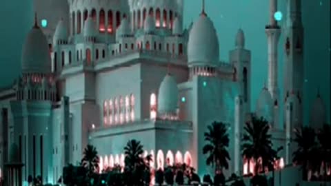 Har-Masjid-Mein-Hai-Raunak-Jumma-Mubarak-Facebook-Status-Video
