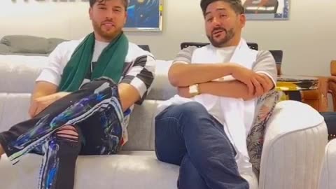 Funny video