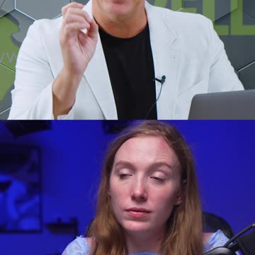 Transcending Boundaries: Navigating Hormonal Changes in Women and Male Individuals