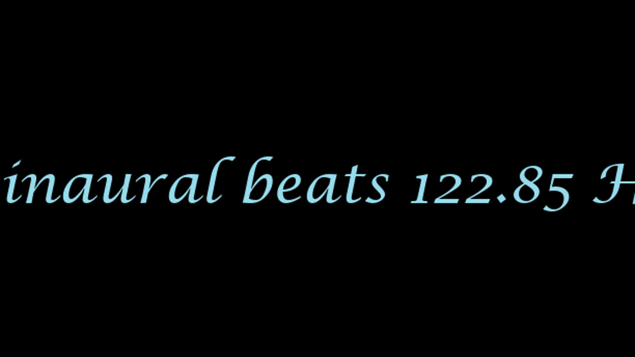 binaural_beats_122.85hz