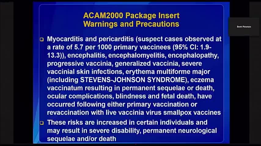 MONKEYPOX - PREPLANNED - BECAUSE THEY CARE :) IT WAS ALL PREPLANNED.