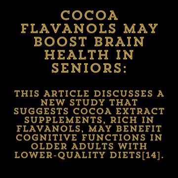 Trending Today in the NEWS for Seniors 12-11-23