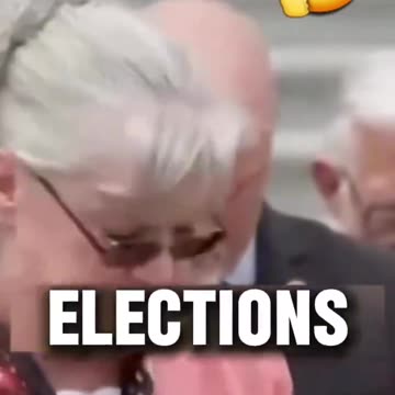 NON CITIZEN VOTING IS A FEDERAL CRIME!