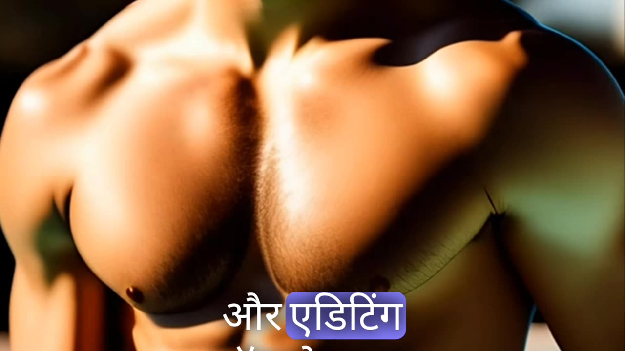 ऐसी Fitness Tips के लिए हमे follow करें! #ai #fitness #fitnessmotivation