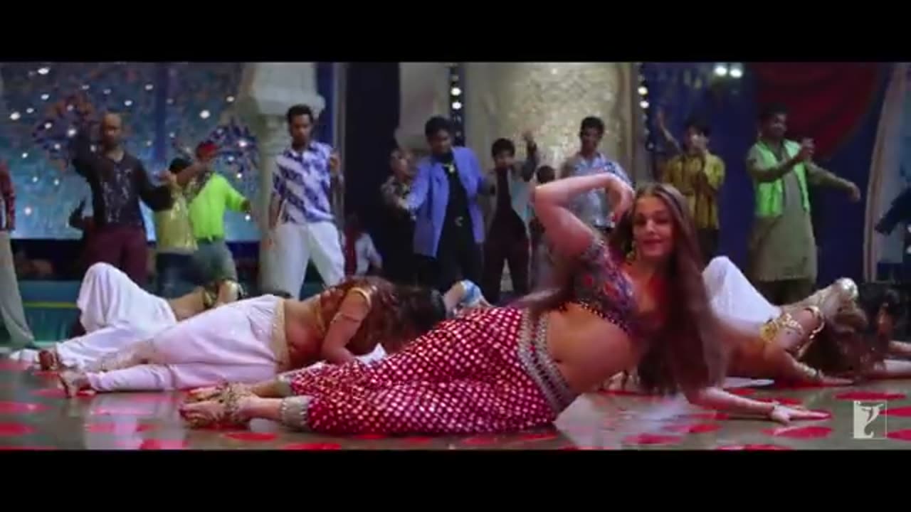 Kajra_Re_Full song high quality song 2021