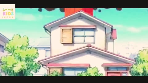 Doraemon Nobita new episode