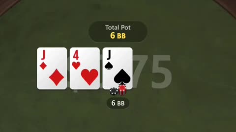 Hard times (bonus video) spin&go74