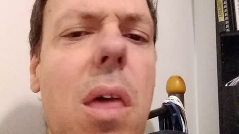 Πρωταθλητησμος από το τέλος
