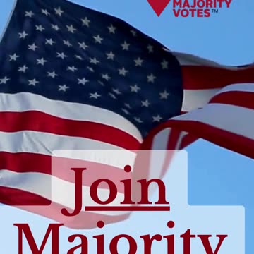 Majority Votes Disrespecting The US Flag