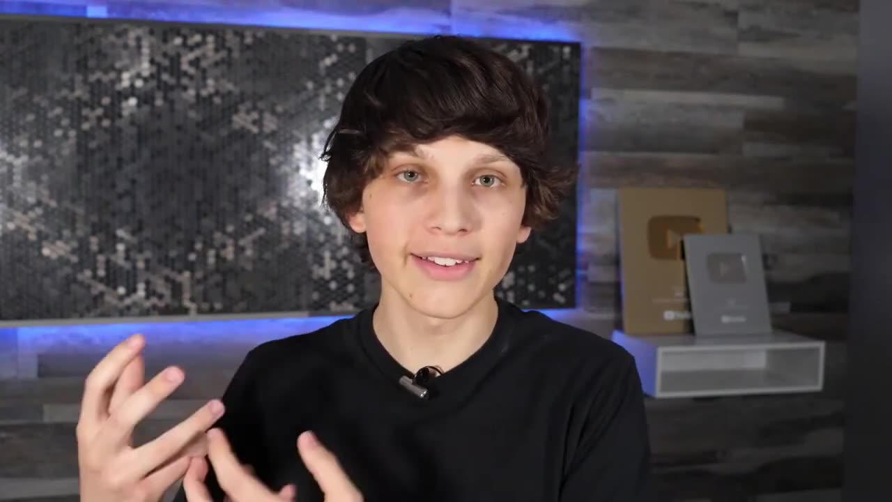 "Unlock the Secrets of YouTube Success with Our Mastering YouTube Book!"
