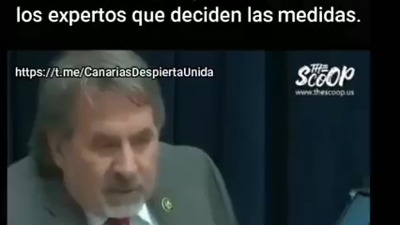 ¿Qué porcentaje de nuestra atmósfera es CO2?