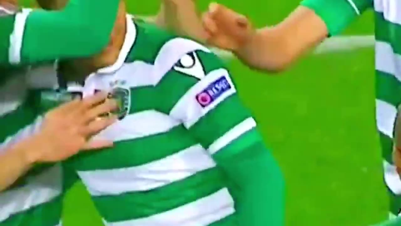 Players vs Referees Funny Moments