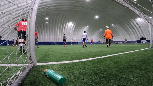 2022-12-22 - Afghan FC vs TBC - Part 3