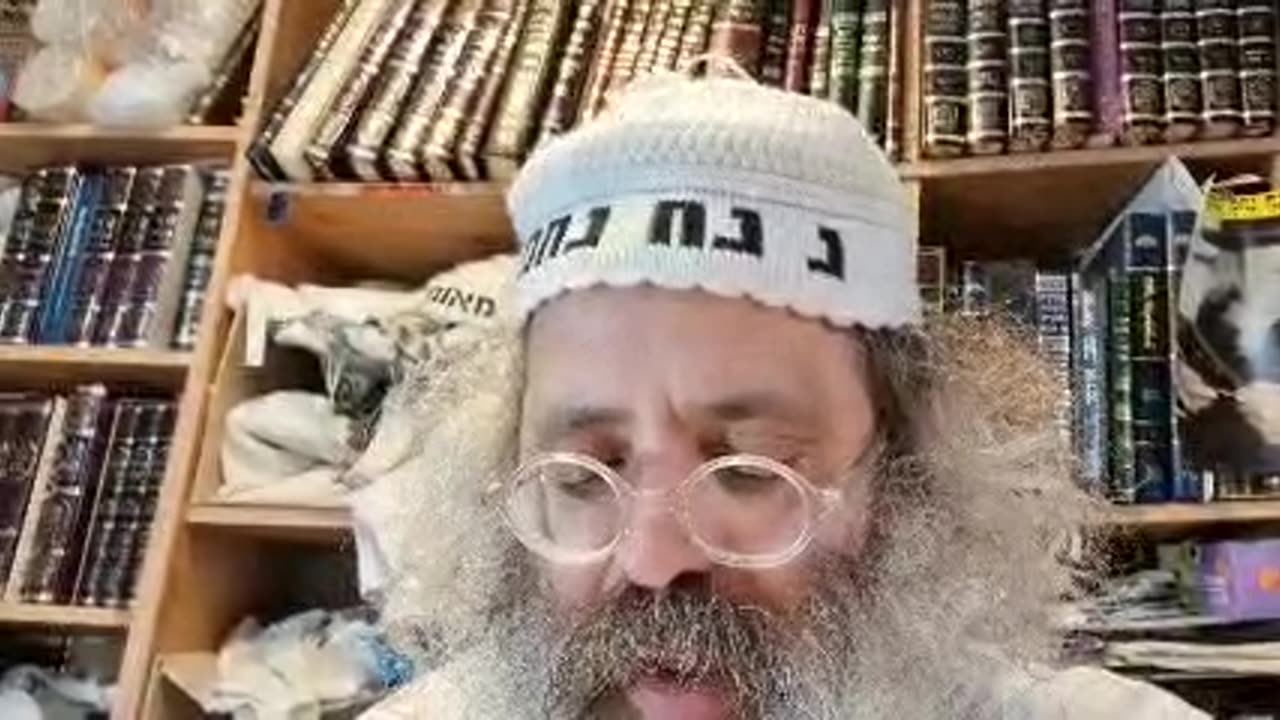 אחר פטירתו של רבי מאיר אמר להן רבי יהודה לתלמידיו אל יכנסו תלמידי רבי מאיר- שיר נ נח מסכת נזיר דף מט