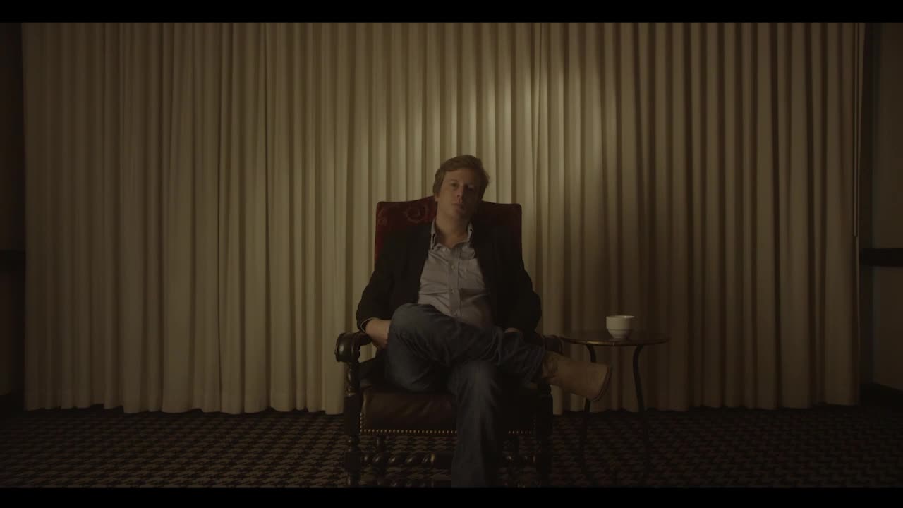 SENSATIONAL: Censored From The Internet l FULL DOCUMENTARY l Mockingbird Media