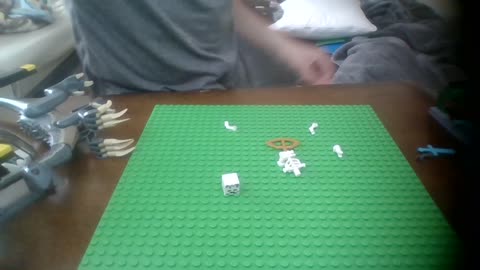 minecraft bild pup