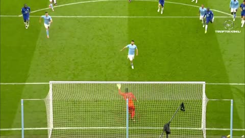 The funniest moments in training