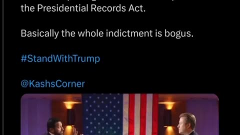 The President can take whatever he wants when he leaves office under the Presidential Records Act.