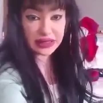 Women advice to her instagram fans - Funny