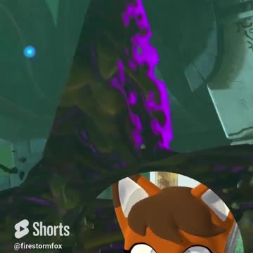 Looking Kind'a Rough There