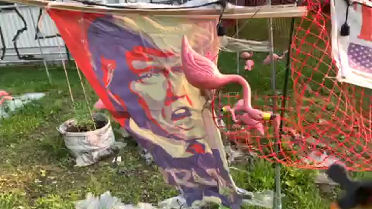 Morons and identity politics p 6