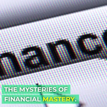 Wrapping Up Our WealthCrafted Journey