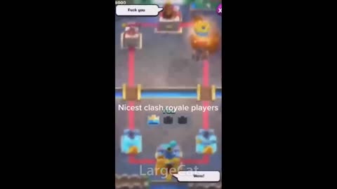 offensive memes but if ylyl v10