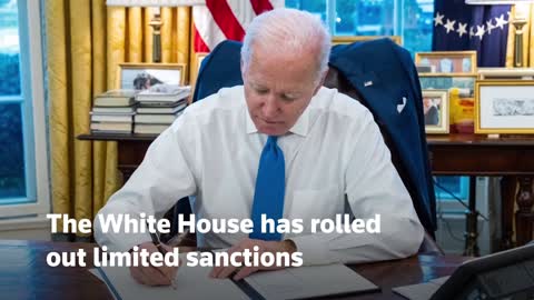 Ukraine pain- NEWS OF WORLD 🌏