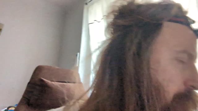 2022-12-30 (1) - sapik - Twitch Triskelina