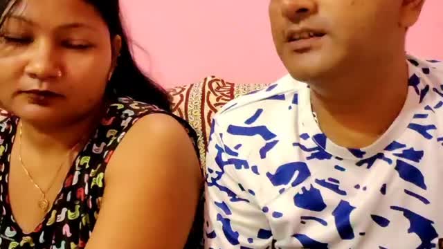 Hasi - na matlab Hasina