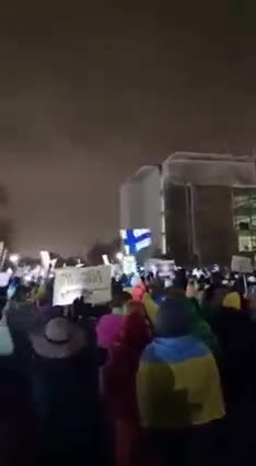 Hallo und guten Morgen deutsches Vater - und Heimatland in der BRD