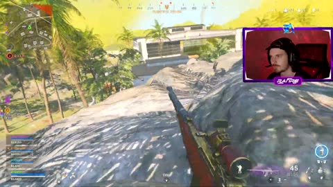 BEST GUN IN BLACK OPS 4 SO FAR MX9 CLASS SET UP!