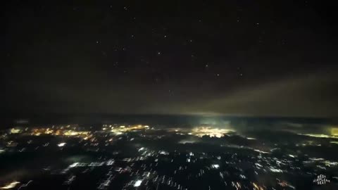 How a Pilot Ended the Globe - Part 2 (Flat Earth)