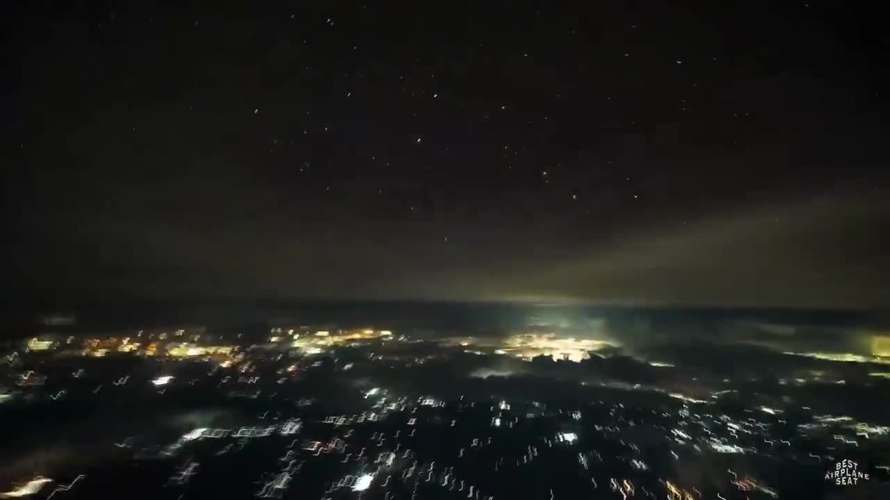 How a Pilot Ended the Globe - Part 2 (Flat Earth)